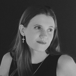 Юлия Старицкая Проектировщик