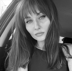 Екатерина Скворцова  Ведущий проектировщик