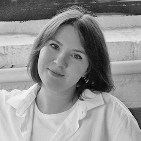 Алена Тетенко 3D визуализатор