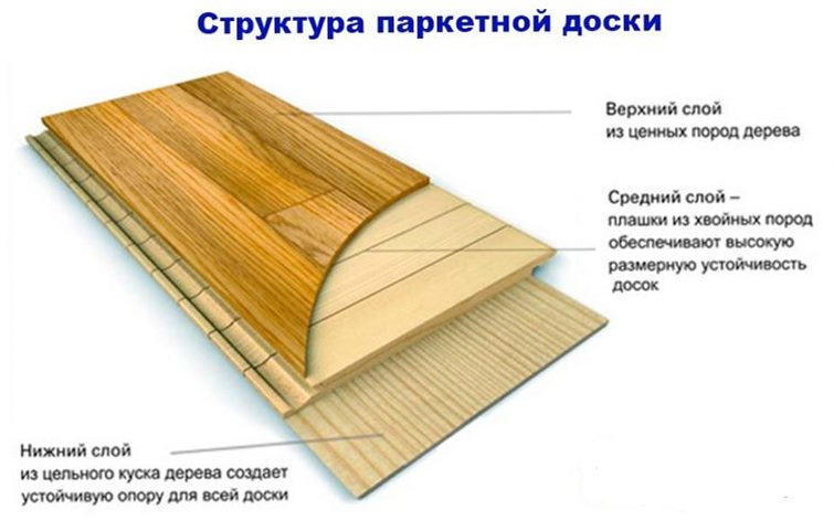 ae4e82859fbe69c6182485e226d6d816.jpg ae4e82859fbe69c6182485e226d6d816.jpg