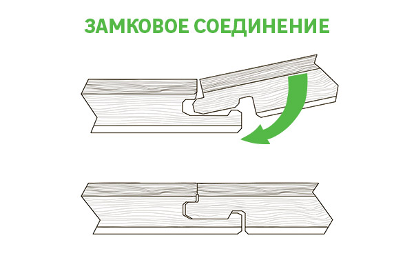 008.jpg 008.jpg