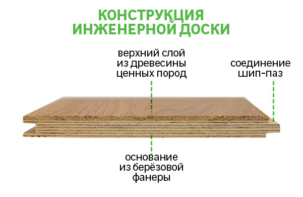 002.jpg 002.jpg