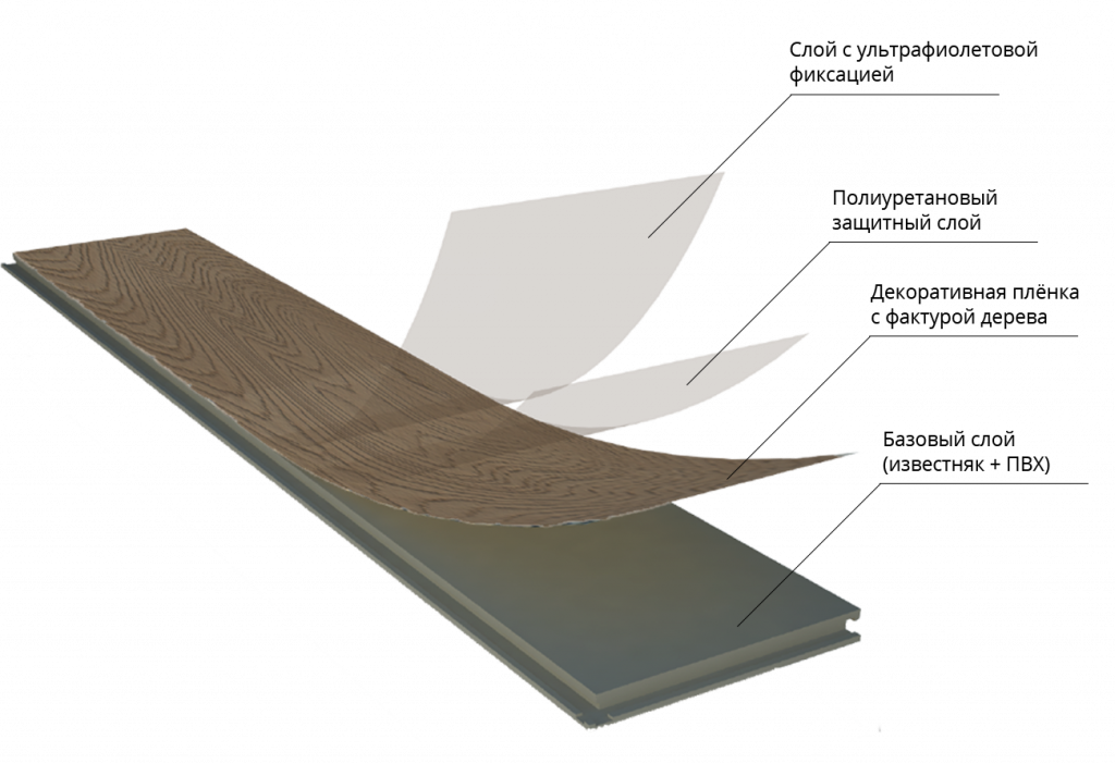 15d43ac74d56b55220c4f9f9973952f2.png 15d43ac74d56b55220c4f9f9973952f2.png