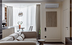 7-й континет. Квартира 76.6м2 - реализация