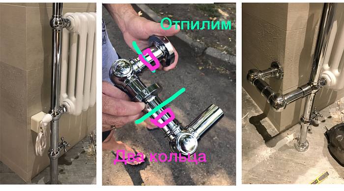 Авторский надзор