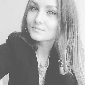 Екатерина Скворцова  Ведущий проектировщик