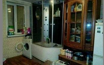 Когда решил сэкономить на дизайн-проекте и сделать сам